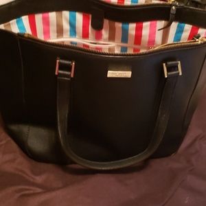 Ladies Large Kate Spade Handbag
